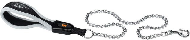 Produktbild von Hundeleine Metall Ferplast Ergocomfort GM20/105