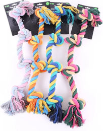 Produktbild von Hundeleine mit 4 Knoten Martin Sellier