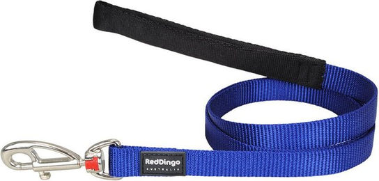 Produktbild von Hundeleine mit fester LÃ¤nge Red Dingo