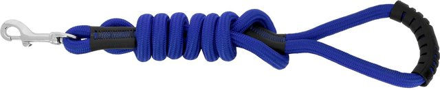 Produktbild von Hundeleine mit Griff Riding World Lucky