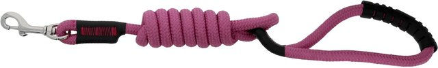 Produktbild von Hundeleine mit Griff Riding World Lucky