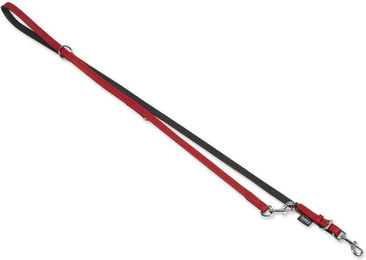 Produktbild von Hundeleine Nobby Pet South