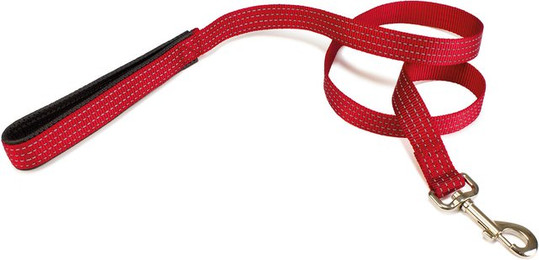 Produktbild von Hundeleine Nylon Arquivet