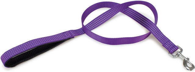 Produktbild von Hundeleine Nylon Arquivet