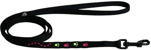 Produktbild von Hundeleine Nylon Martin Sellier