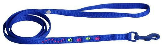 Produktbild von Hundeleine Nylon Martin Sellier