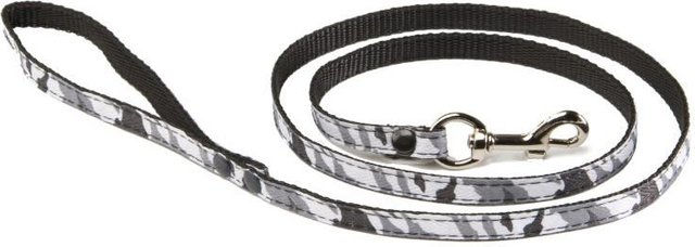 Produktbild von Hundeleine Nylon Martin Sellier