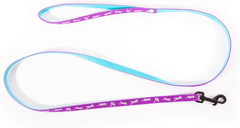 Produktbild von Hundeleine Nylon Martin Sellier Cat Bico