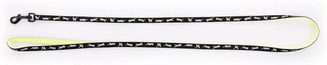 Produktbild von Hundeleine Nylon Martin Sellier Cat Bico