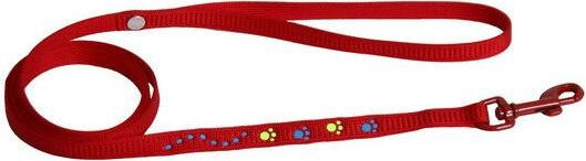 Produktbild von Hundeleine Nylon Martin Sellier