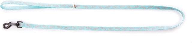 Produktbild von Hundeleine Nylon Martin Sellier Fish