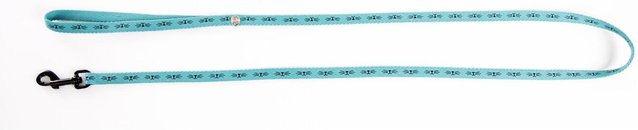 Produktbild von Hundeleine Nylon Martin Sellier Frimousse