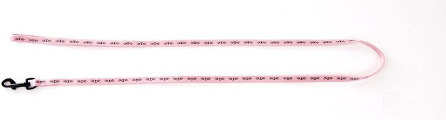 Produktbild von Hundeleine Nylon Martin Sellier Frimousse