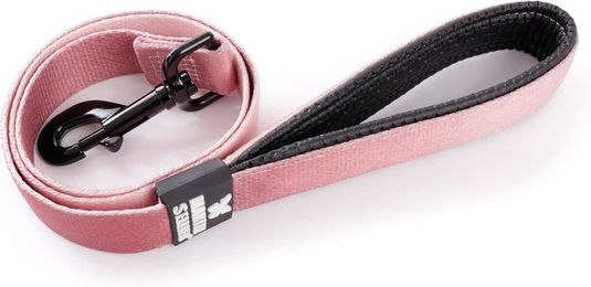 Produktbild von Hundeleine Nylon Martin Sellier M