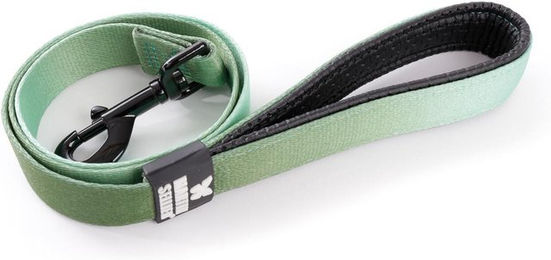 Produktbild von Hundeleine Nylon Martin Sellier M