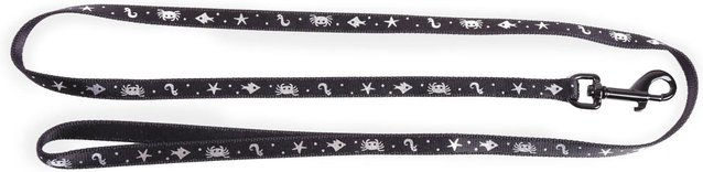 Produktbild von Hundeleine Nylon Martin Sellier Ocean