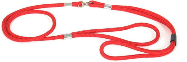 Produktbild von Hundeleine Nylon Martin Sellier Present