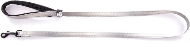 Produktbild von Hundeleine Nylon Martin Sellier S