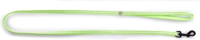 Produktbild von Hundeleine Nylon Martin Sellier Safety