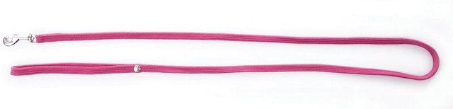 Hundeleine Nylon Martin Sellier Tub – Bild 1 von 2