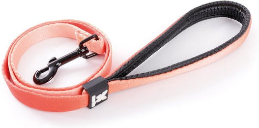 Produktbild von Hundeleine Nylon Martin Sellier XS