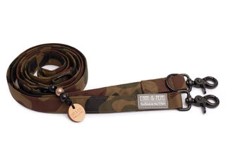 Produktbild von Hundeleine Rock Me S