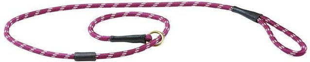 Hundeleine ropecuir Weatherbeeta – Bild 1 von 2