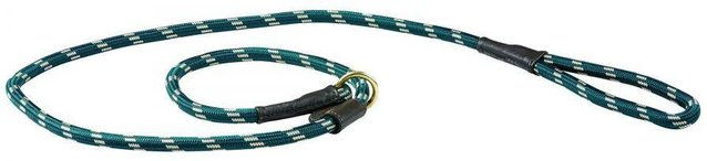 Hundeleine ropecuir Weatherbeeta – Bild 1 von 2