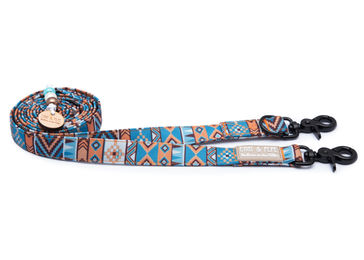 Produktbild von Hundeleine Spirit M