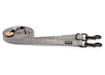 Produktbild von Hundeleine Stone XS