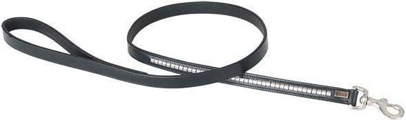 Produktbild von Hundeleine T de T Clincher