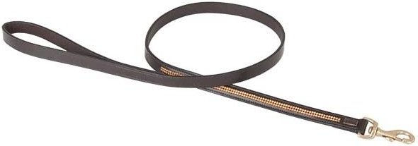 Produktbild von Hundeleine T de T Strass