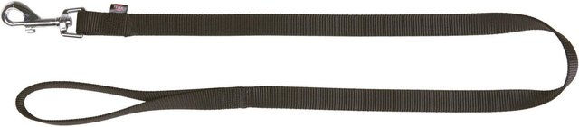 Produktbild von Hundeleine Trixie Classic