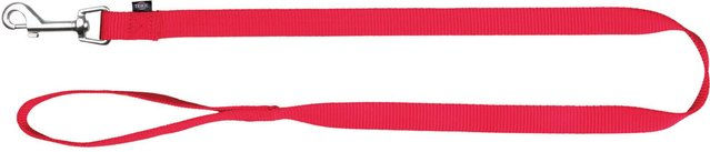 Hundeleine Trixie Classic – Bild 1 von 4