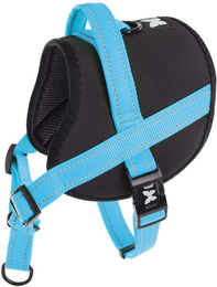 Produktbild von Hundeleine und -geschirr Martin Sellier H&S