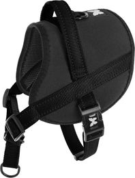 Produktbild von Hundeleine und -geschirr Martin Sellier H&S