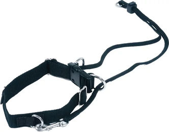 Produktbild von Hundeleine und Hundegeschirr Martin Sellier Easy