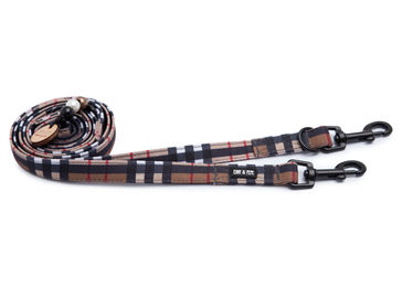 Produktbild von Hundeleine Watson L