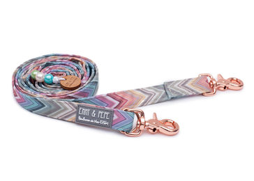 Produktbild von Hundeleine Waussoni - L