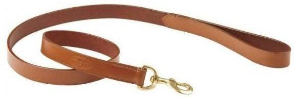 Produktbild von Hundeleine Weatherbeeta