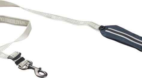 Hundeleine Weatherbeeta Explorer – Bild 1 von 2