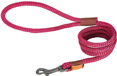 Produktbild von Hundeleine Zolux Imao hydepark