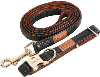 Produktbild von Hundeleine Zolux Imao Mayfair