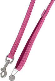 Produktbild von Hundeleine Zolux Mac Leather