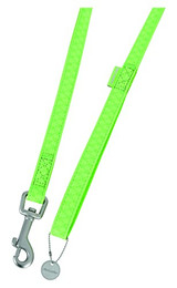 Produktbild von Hundeleine Zolux Mac leather