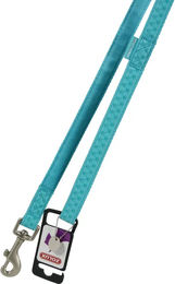 Produktbild von Hundeleine Zolux Mac leather