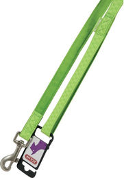 Produktbild von Hundeleine Zolux Mac leather