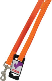 Produktbild von Hundeleine Zolux Mac leather