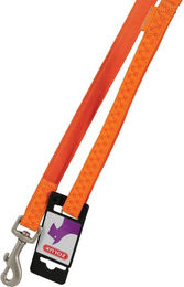 Produktbild von Hundeleine Zolux Mac leather