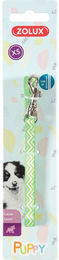 Produktbild von Hundeleine Zolux Puppy Pixie